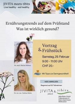 Image Ernährung & Darm Image Ernährung & Darm