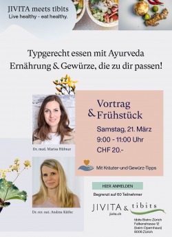 Image Ayurveda & Verdauung Image Ayurveda & Verdauung
